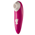 Shine Oral Pleasure Sensation