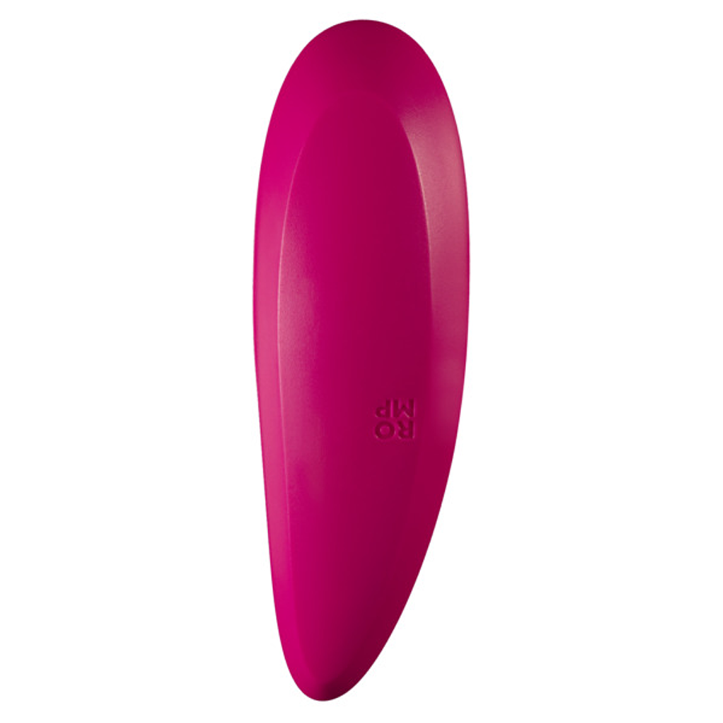 Shine Oral Pleasure Sensation