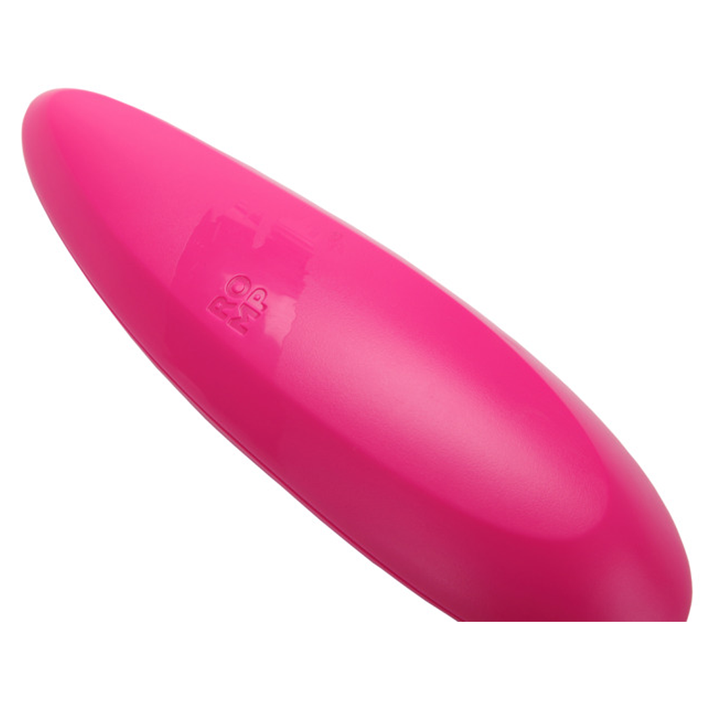 Shine Oral Pleasure Sensation