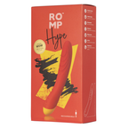 HypeG-Spot Vibrator