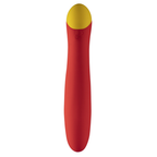 HypeG-Spot Vibrator