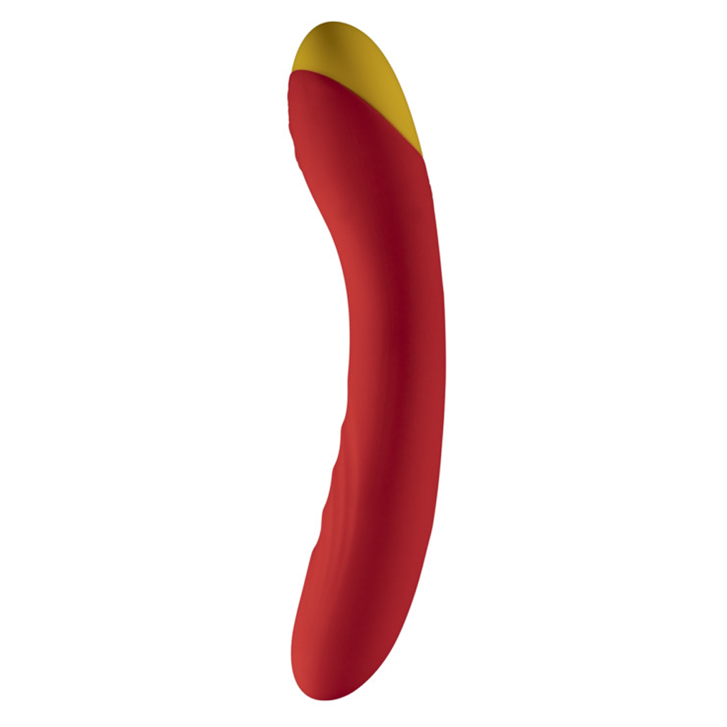 HypeG-Spot Vibrator