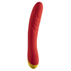 HypeG-Spot Vibrator