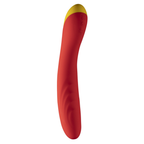 HypeG-Spot Vibrator
