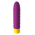 Beat Bullet & Clit Vibrator Waterproof