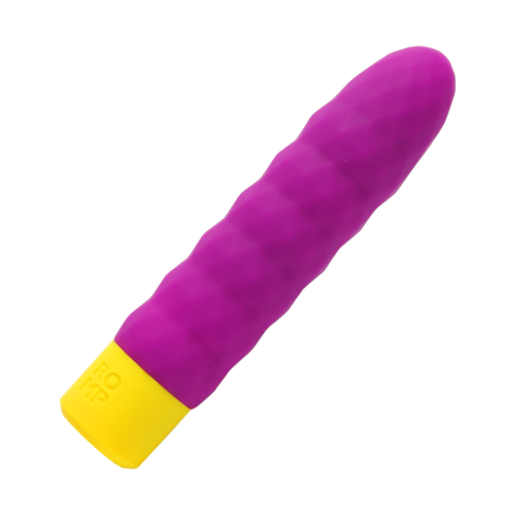Beat Bullet & Clit Vibrator Waterproof