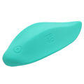 Wave Lay On Me Vibrator for Grinding Vibrating Pleasure