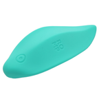 Wave Lay On Me Vibrator for Grinding Vibrating Pleasure