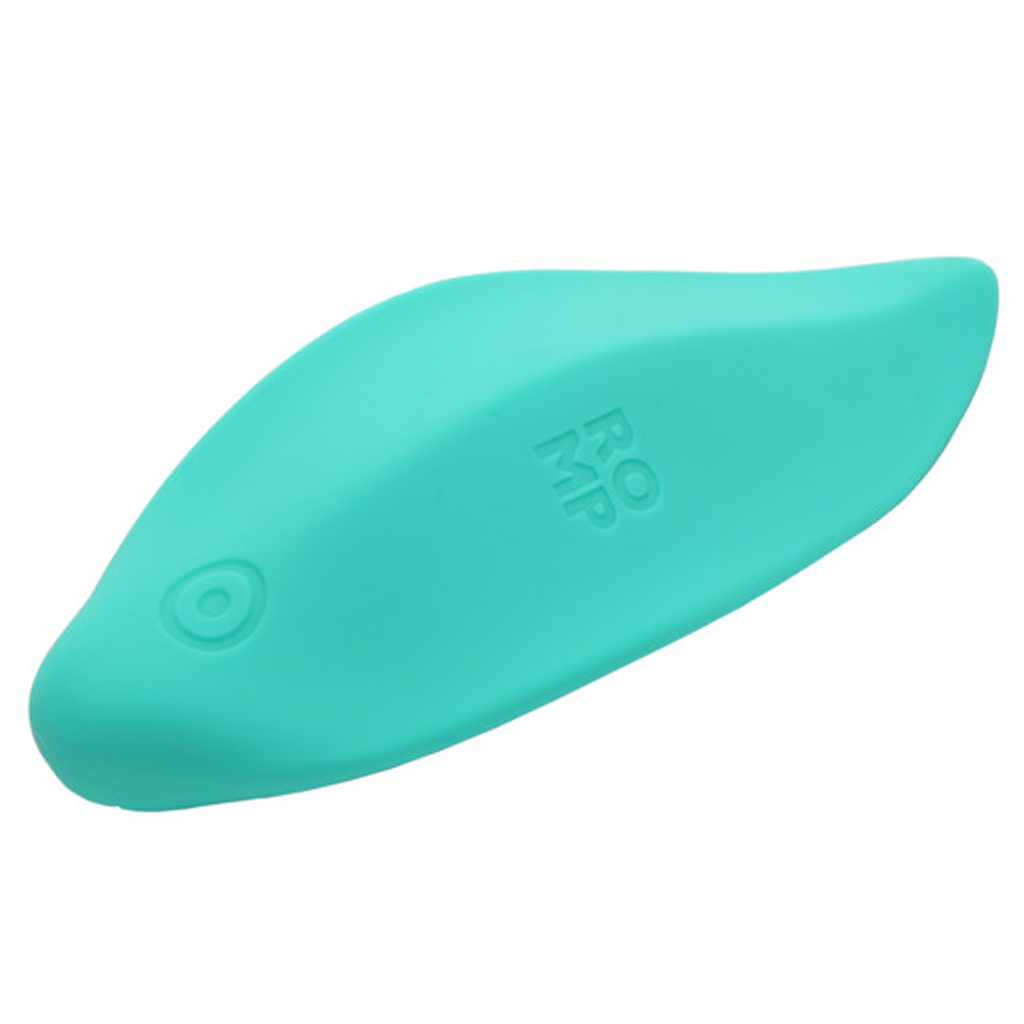 Wave Lay On Me Vibrator for Grinding Vibrating Pleasure