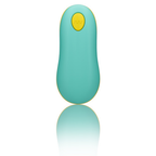Cello Remote Controlled Vibrator