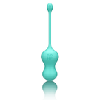 Cello Remote Controlled Vibrator