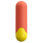 Riot Travel Bullet Vibrator