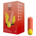 Riot Travel Bullet Vibrator
