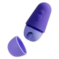Free X Clitoral Vibrator