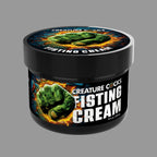 Anal Numbing Cream 8oz
