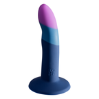 Piccolo Dildo