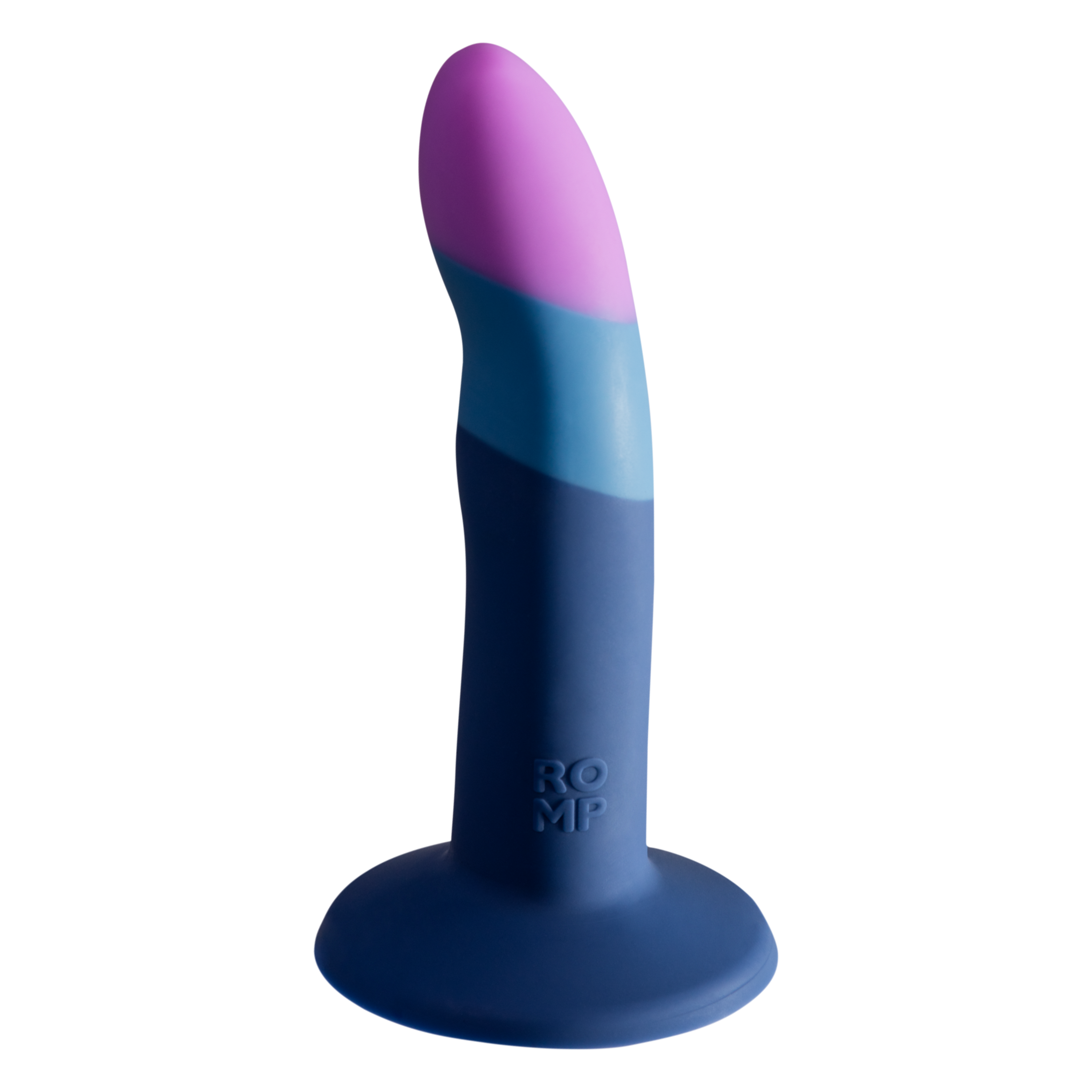Piccolo Dildo