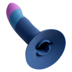 Piccolo Dildo