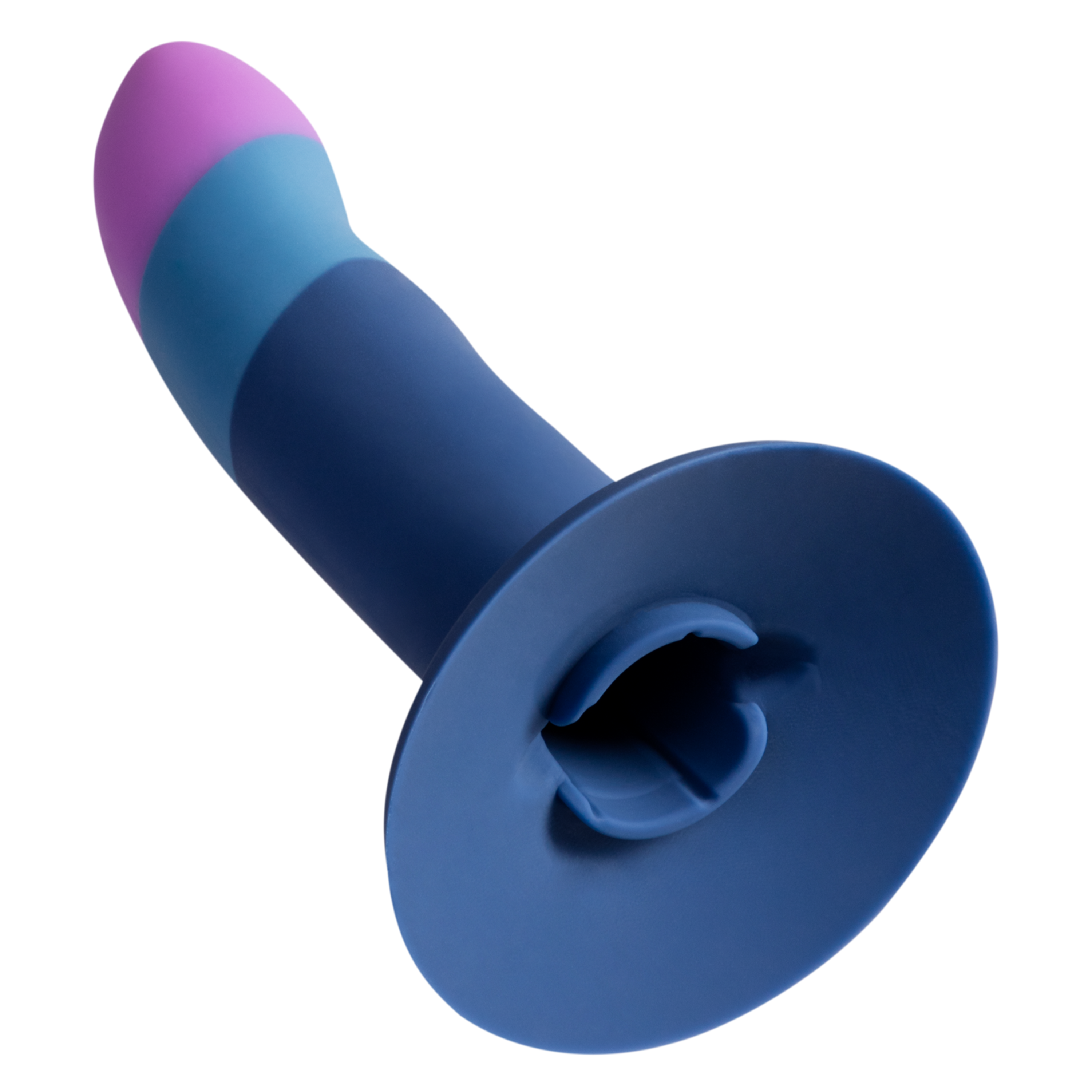 Piccolo Dildo