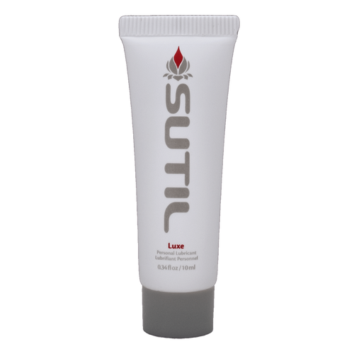 SUTIL  Luxe - 10ml / 0.34 fl oz