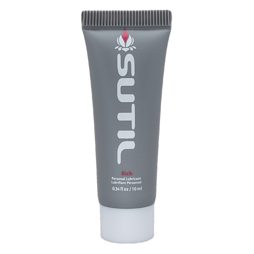 SUTIL Rich - 10ml / 0.34 fl oz