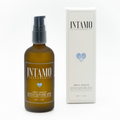 Menopause Dryness Relief Smooth Operator Water Based Lube