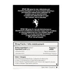 STUD 100 Lidocaine Last Longer Spray For Men 12g