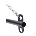 Levitate Suspension Bar