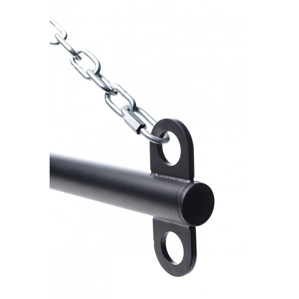 Levitate Suspension Bar