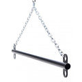 Levitate Suspension Bar