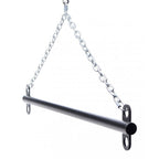 Levitate Suspension Bar