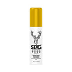 Ejaculation Delay 9000 Delay Spray 20ml