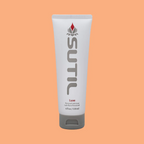 SUTIL LUXE