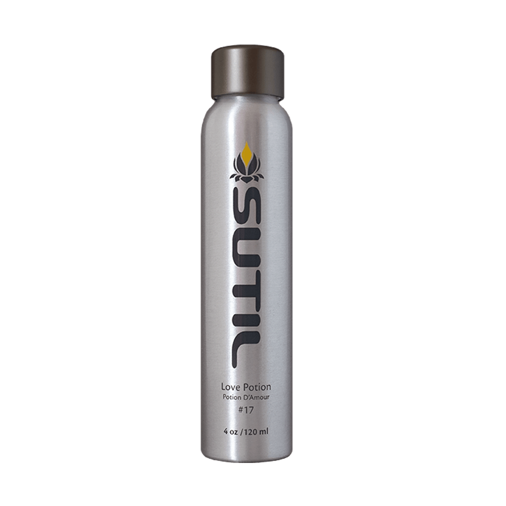 SUTIL Love Potion
