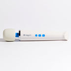 Hitachi Magicwand Mini