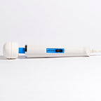 Hitachi Magic Wand Original