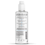 Perimenopause & Menopausal Symptom Relief Simply Timeless Aqua 4 oz