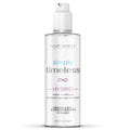 Simply Timeless Hybrid 4 oz Perimenopause & Menopausal Symptom Relief