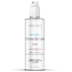 Simply Timeless Hybrid 4 oz Perimenopause & Menopausal Symptom Relief