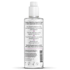 Simply Timeless Hybrid 4 oz Perimenopause & Menopausal Symptom Relief