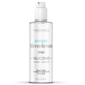 Simply Timeless Silicone 4 oz Perimenopause & Menopausal Symptom Relief