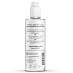 Simply Timeless Silicone 4 oz Perimenopause & Menopausal Symptom Relief