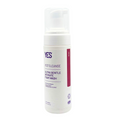 Femine Organic Wash - Yes Cleanse Rose