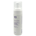Femine Organic Wash Yes - Un-fragranced 150ml