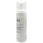 Femine Organic Wash Yes - Un-fragranced 150ml