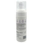 Femine Organic Wash Yes - Un-fragranced 150ml